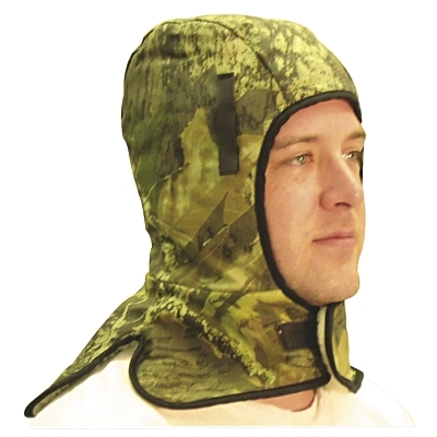 ANCHOR 600CF ARTIC CAMOWINTER LINER